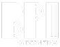 BPIC Logo