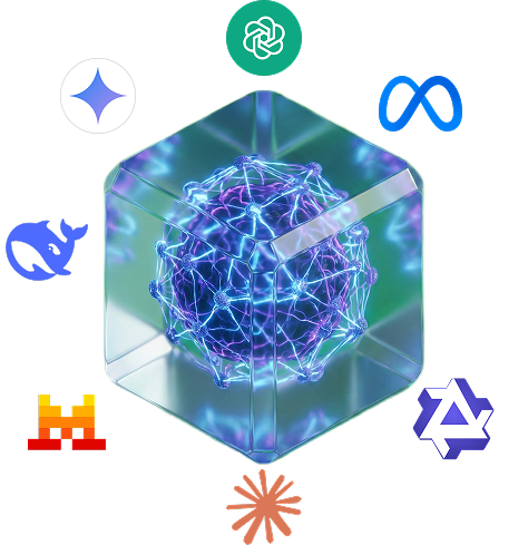 AI Consulting & Local Model Advisory