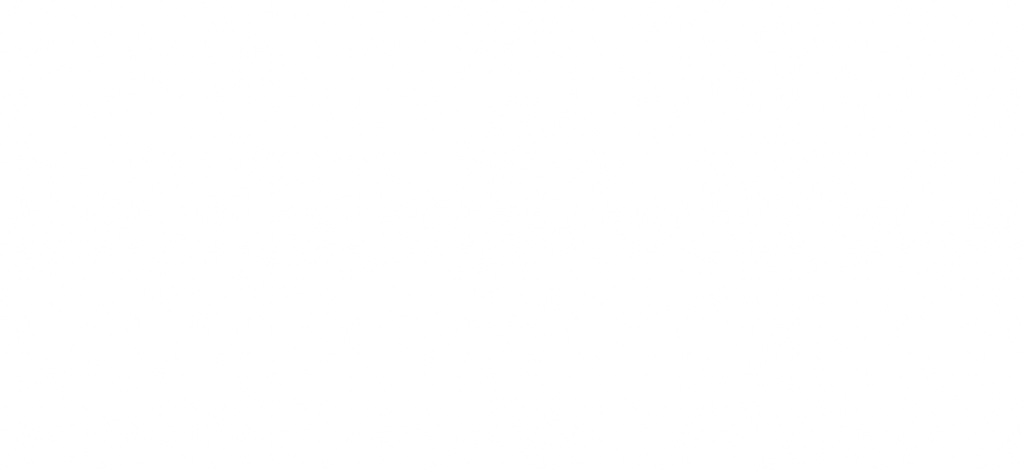 bg noise