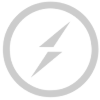Next.js Logo