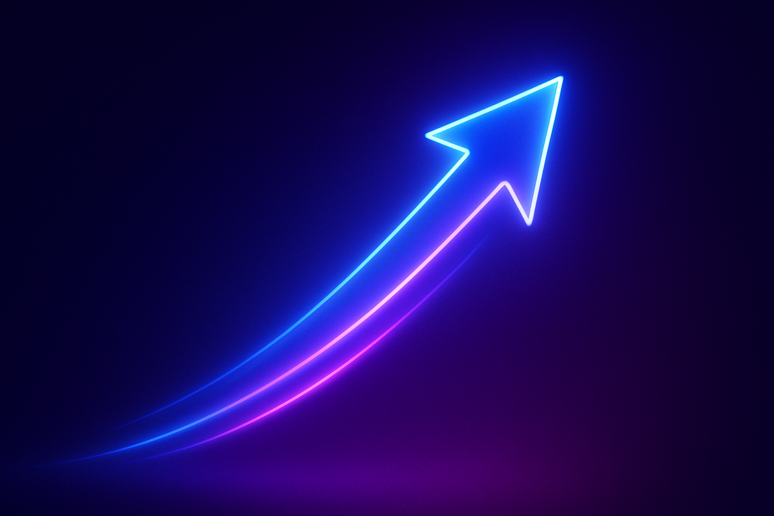 Accelerated Growth