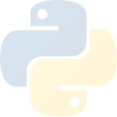 Python Logo
