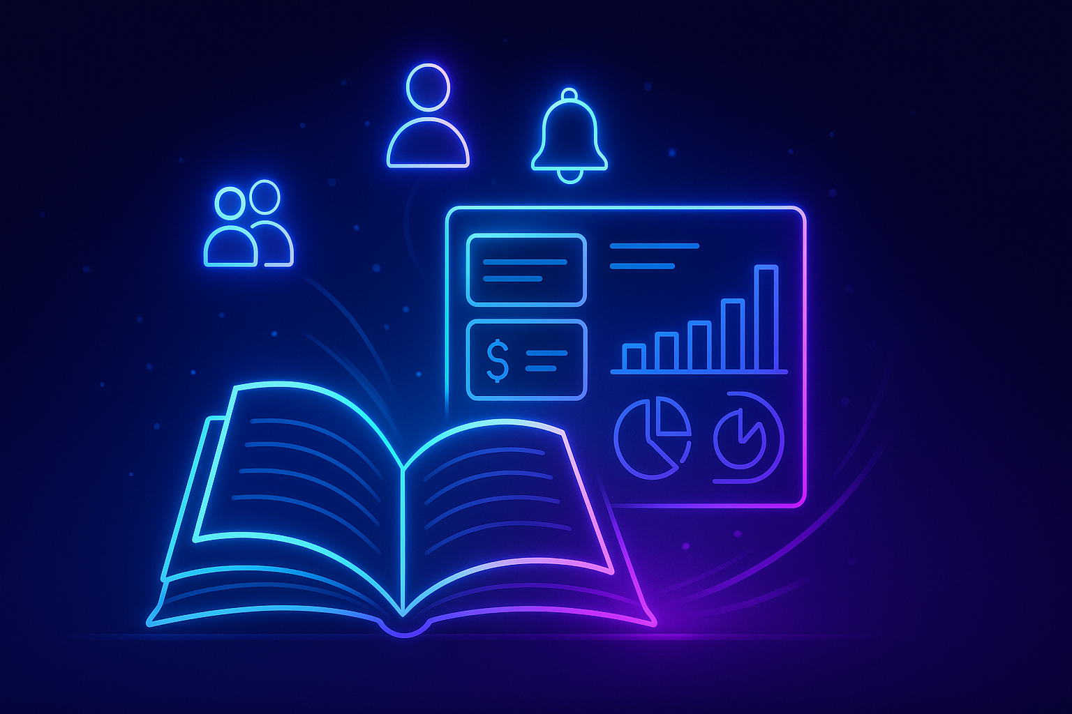 School Management System